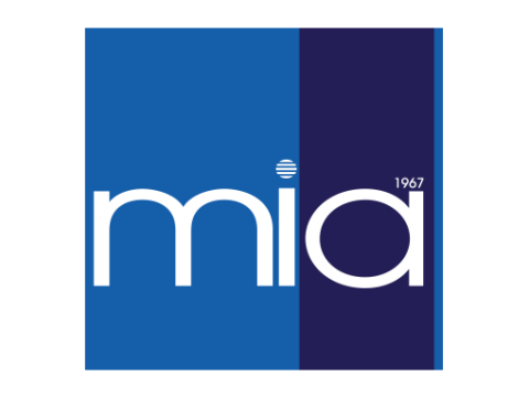 MIA-480x361